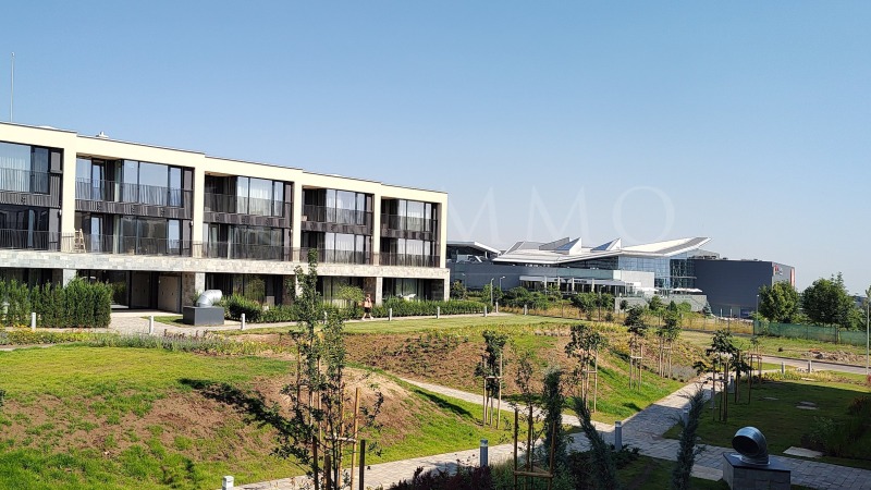 Продаја  2 спаваће собе Софија , Симеоново , 144 м2 | 15435138 - слика [7]