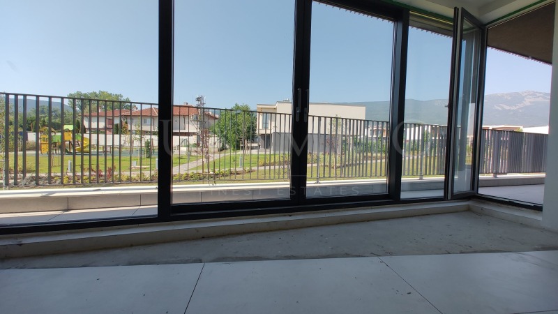 Продаја  2 спаваће собе Софија , Симеоново , 144 м2 | 15435138 - слика [10]
