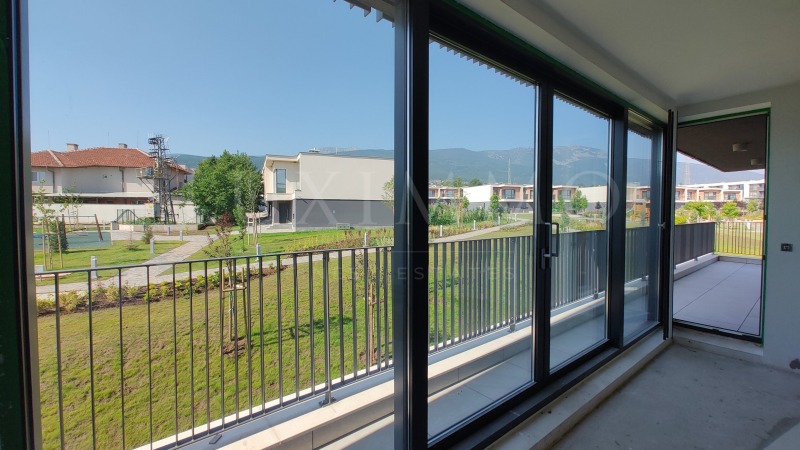 Продаја  2 спаваће собе Софија , Симеоново , 144 м2 | 15435138 - слика [4]