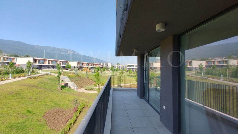 Продаја  2 спаваће собе Софија , Симеоново , 144 м2 | 15435138 - слика [6]