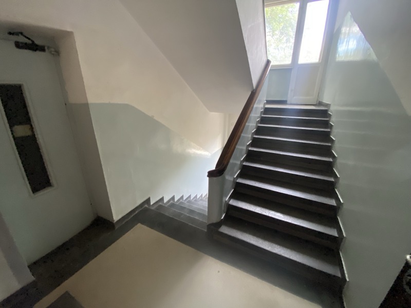Te koop  2 slaapkamers Sofia , Tsentar , 89 m² | 17065307 - afbeelding [11]