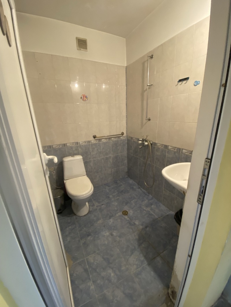 Te koop  2 slaapkamers Sofia , Tsentar , 89 m² | 17065307 - afbeelding [10]