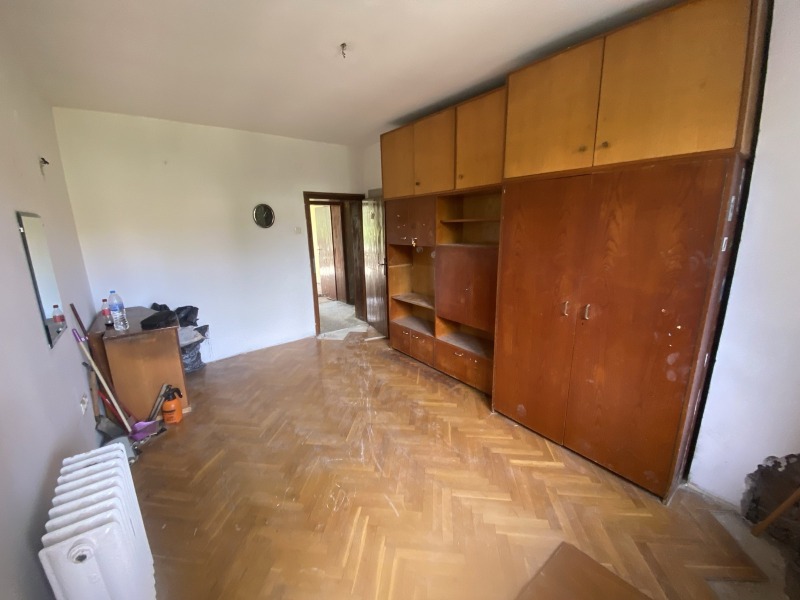Te koop  2 slaapkamers Sofia , Tsentar , 89 m² | 17065307 - afbeelding [5]