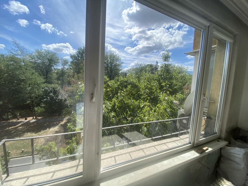 Te koop  2 slaapkamers Sofia , Tsentar , 89 m² | 17065307 - afbeelding [2]