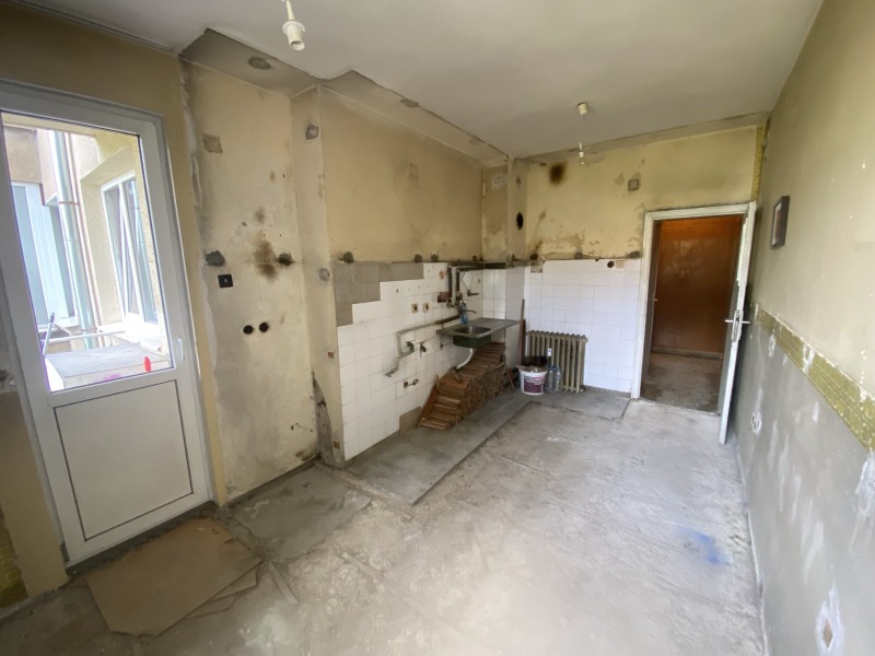 Te koop  2 slaapkamers Sofia , Tsentar , 89 m² | 17065307 - afbeelding [7]