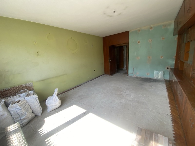 Te koop  2 slaapkamers Sofia , Tsentar , 89 m² | 17065307 - afbeelding [3]