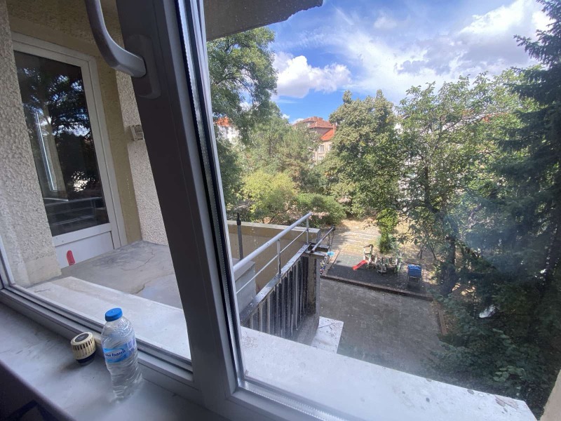 Te koop  2 slaapkamers Sofia , Tsentar , 89 m² | 17065307 - afbeelding [6]
