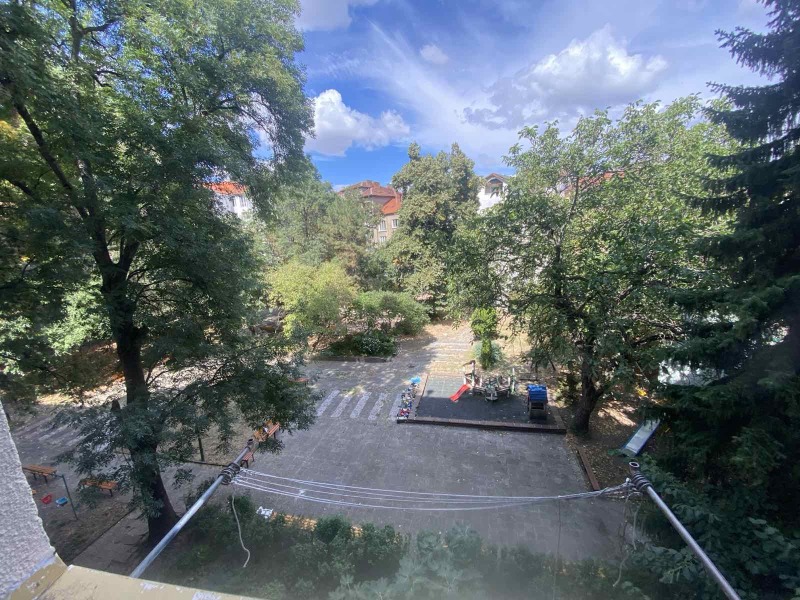 Te koop  2 slaapkamers Sofia , Tsentar , 89 m² | 17065307 - afbeelding [9]