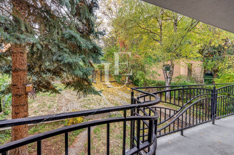 Продава 3-СТАЕН, гр. София, м-т Гърдова глава, снимка 7 - Апартаменти - 52739188