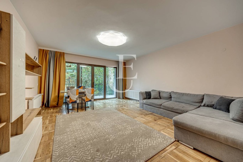 Продава 3-СТАЕН, гр. София, м-т Гърдова глава