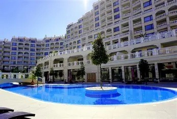 Продава 3-СТАЕН, гр. Варна, Аспарухово, снимка 5 - Апартаменти - 54590446