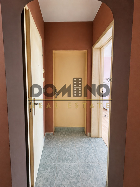 Продава 3-СТАЕН, гр. София, Толстой, снимка 13 - Апартаменти - 55753183