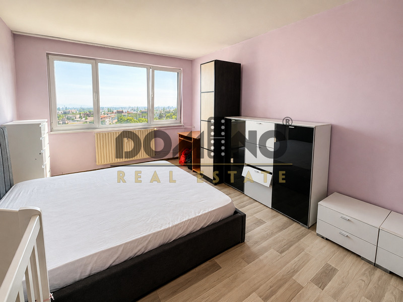 Продава 3-СТАЕН, гр. София, Толстой, снимка 4 - Апартаменти - 55753183