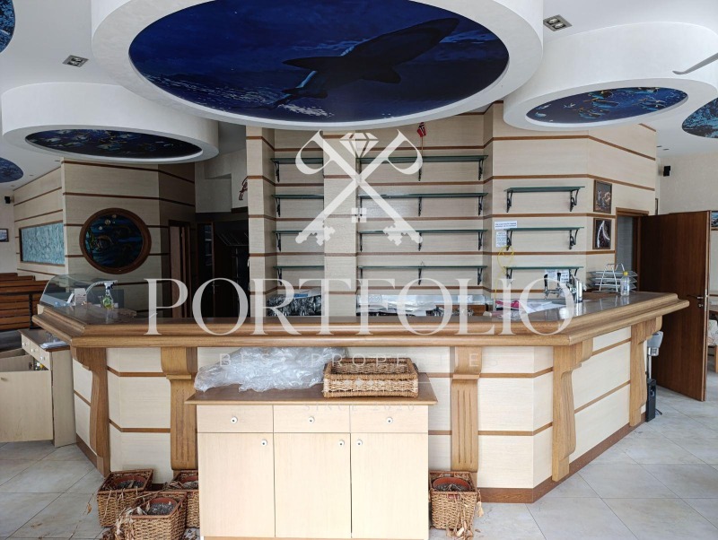 Продава  Офис област Бургас , с. Равда , 171 кв.м | 73858536 - изображение [8]