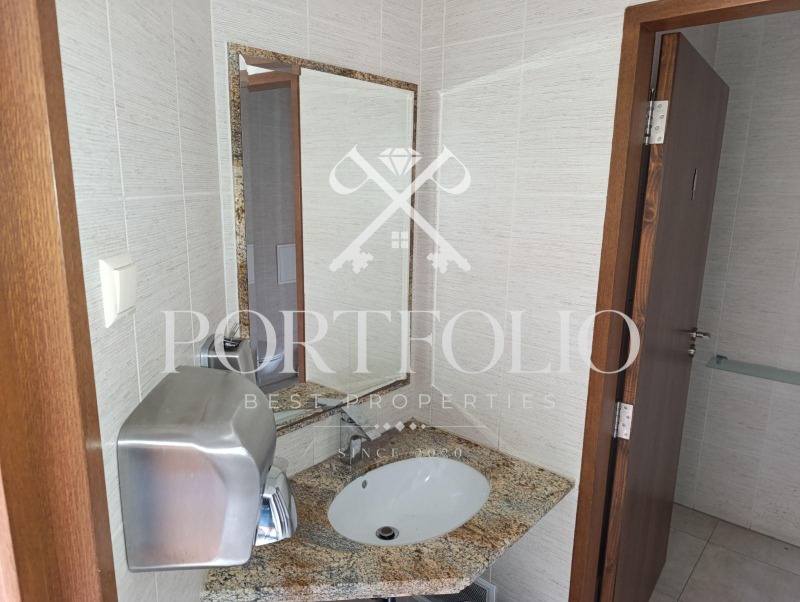 Продава  Офис област Бургас , с. Равда , 171 кв.м | 73858536 - изображение [11]