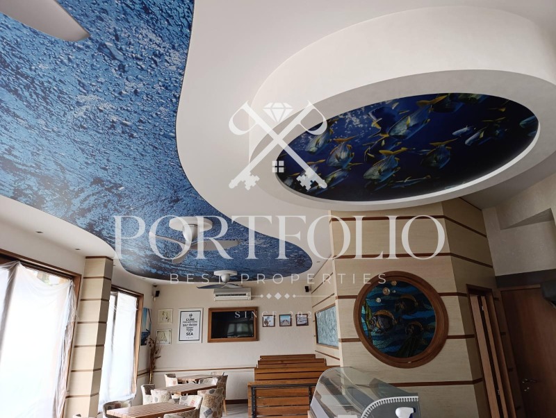 Продава  Офис област Бургас , с. Равда , 171 кв.м | 73858536 - изображение [4]