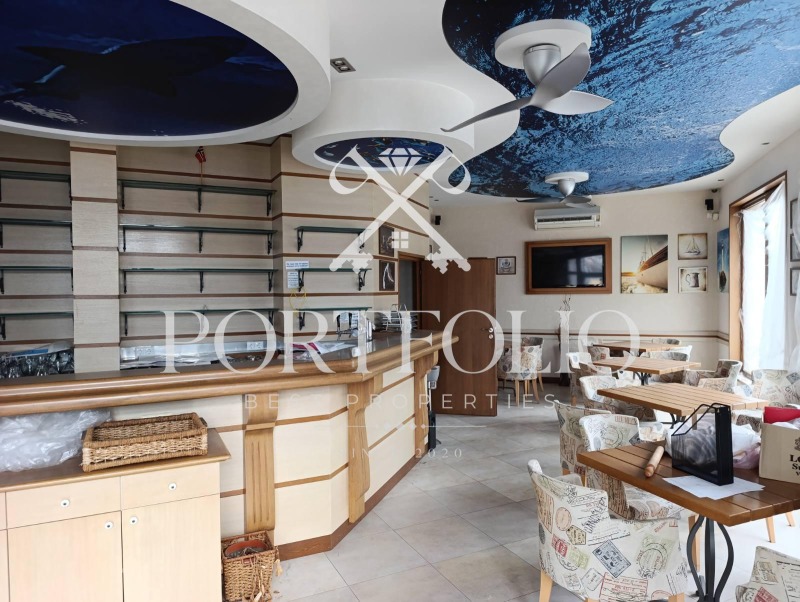 Продава  Офис област Бургас , с. Равда , 171 кв.м | 73858536