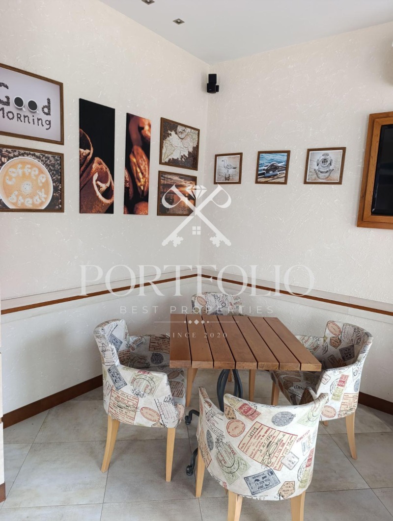 Продава  Офис област Бургас , с. Равда , 171 кв.м | 73858536 - изображение [6]