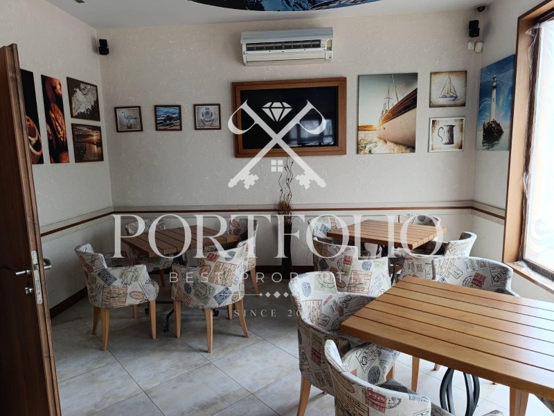 Продава  Офис област Бургас , с. Равда , 171 кв.м | 73858536 - изображение [7]