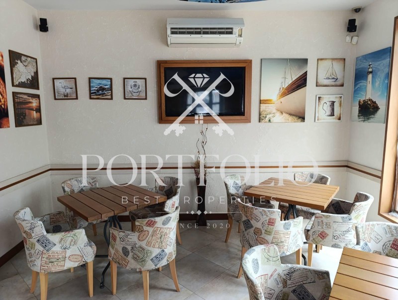 Продава  Офис област Бургас , с. Равда , 171 кв.м | 73858536 - изображение [5]