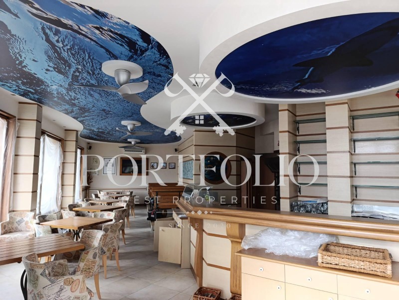 Продава  Офис област Бургас , с. Равда , 171 кв.м | 73858536 - изображение [3]