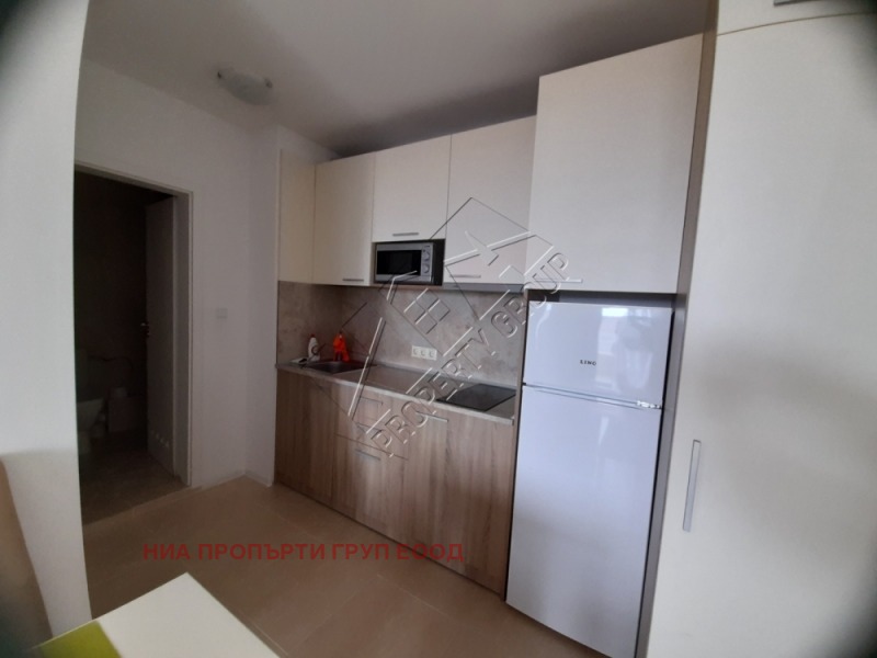 Til salg  Hus region Burgas , Suhodol , 75 kvm | 41588622 - billede [8]