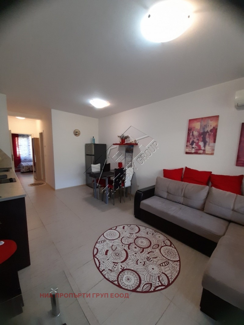Til salg  Hus region Burgas , Suhodol , 75 kvm | 41588622 - billede [17]