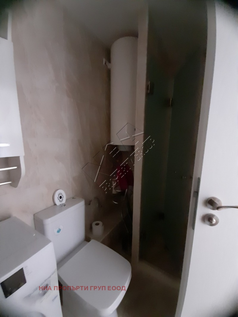 Til salg  Hus region Burgas , Suhodol , 75 kvm | 41588622 - billede [13]