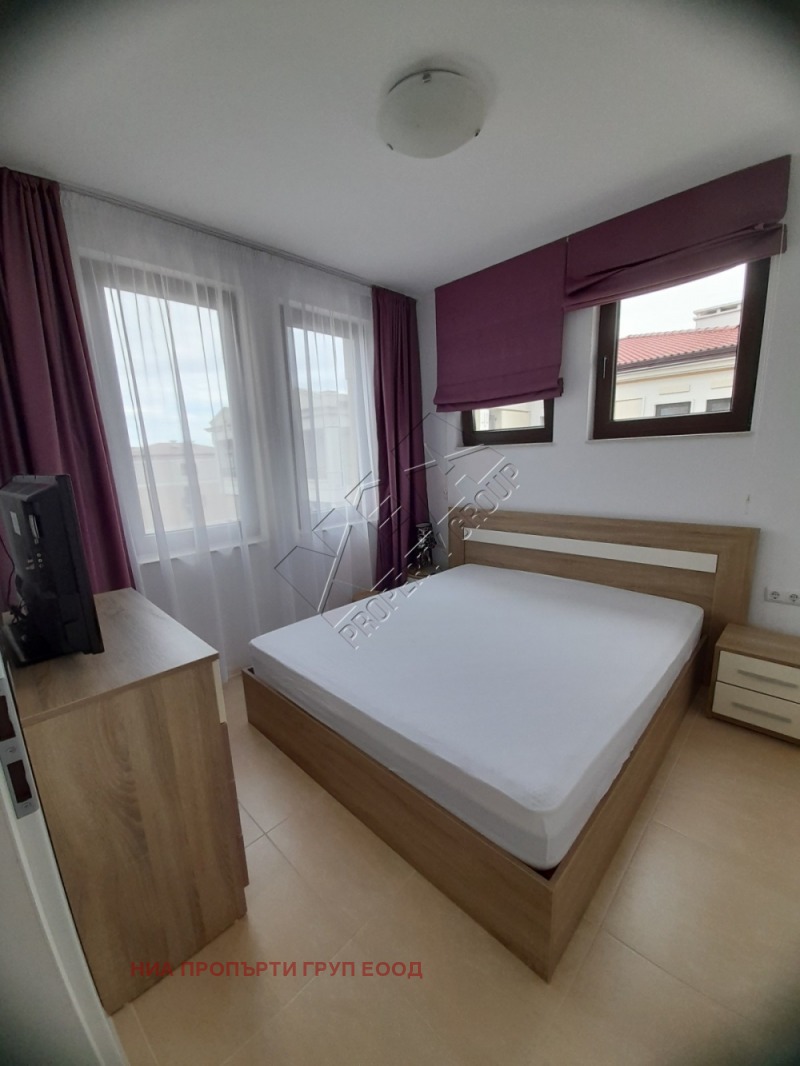 Til salg  Hus region Burgas , Suhodol , 75 kvm | 41588622 - billede [9]