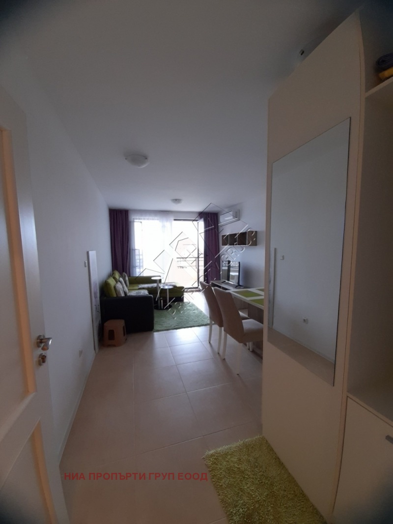 Til salg  Hus region Burgas , Suhodol , 75 kvm | 41588622 - billede [14]