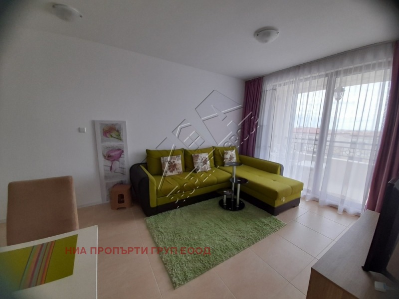 Til salg  Hus region Burgas , Suhodol , 75 kvm | 41588622 - billede [6]