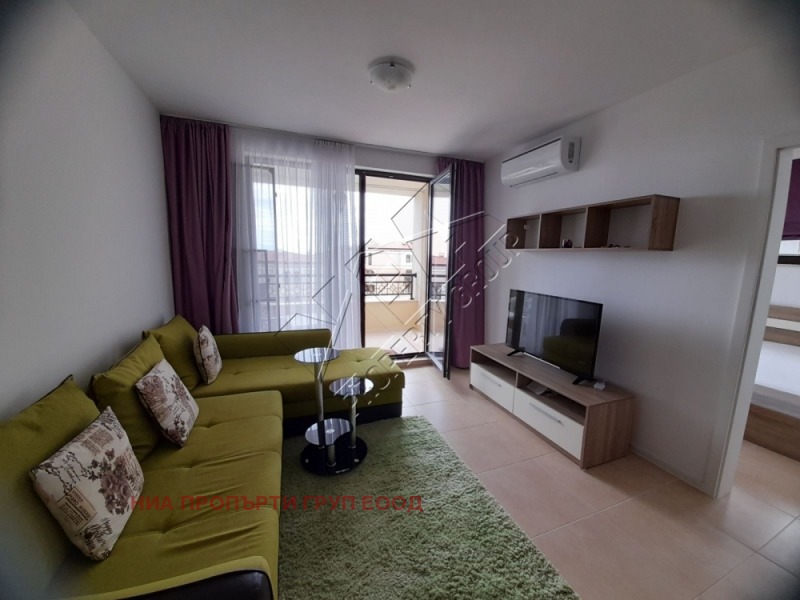 Til salg  Hus region Burgas , Suhodol , 75 kvm | 41588622 - billede [5]
