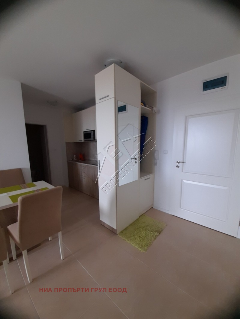 Til salg  Hus region Burgas , Suhodol , 75 kvm | 41588622 - billede [7]