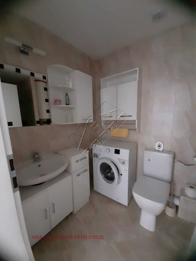 Til salg  Hus region Burgas , Suhodol , 75 kvm | 41588622 - billede [12]