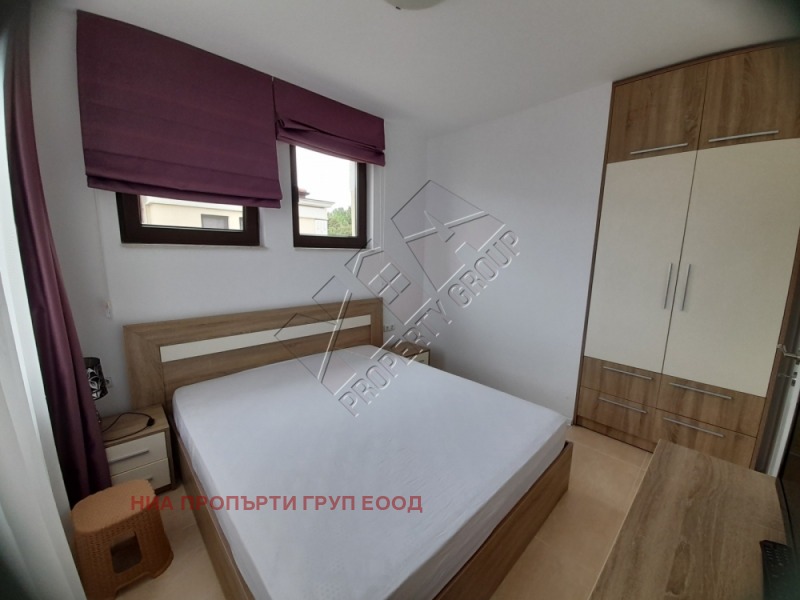 Til salg  Hus region Burgas , Suhodol , 75 kvm | 41588622 - billede [10]