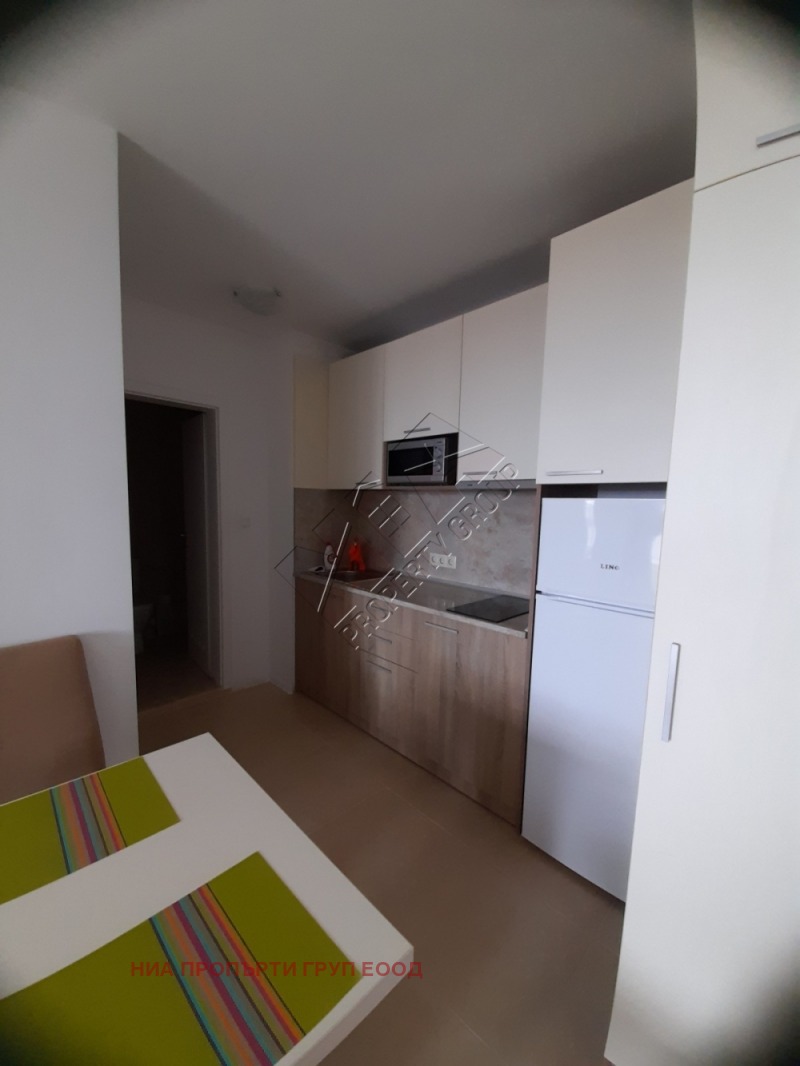 Til salg  Hus region Burgas , Suhodol , 75 kvm | 41588622 - billede [11]