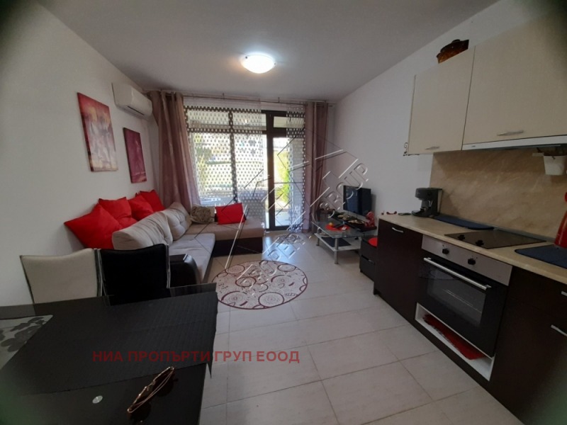 Til salg  Hus region Burgas , Suhodol , 75 kvm | 41588622 - billede [15]