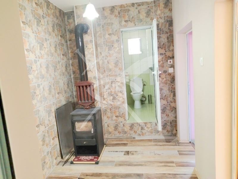 In vendita  Casa regione Burgas , Sarnevo , 180 mq | 66592696 - Immagine [5]