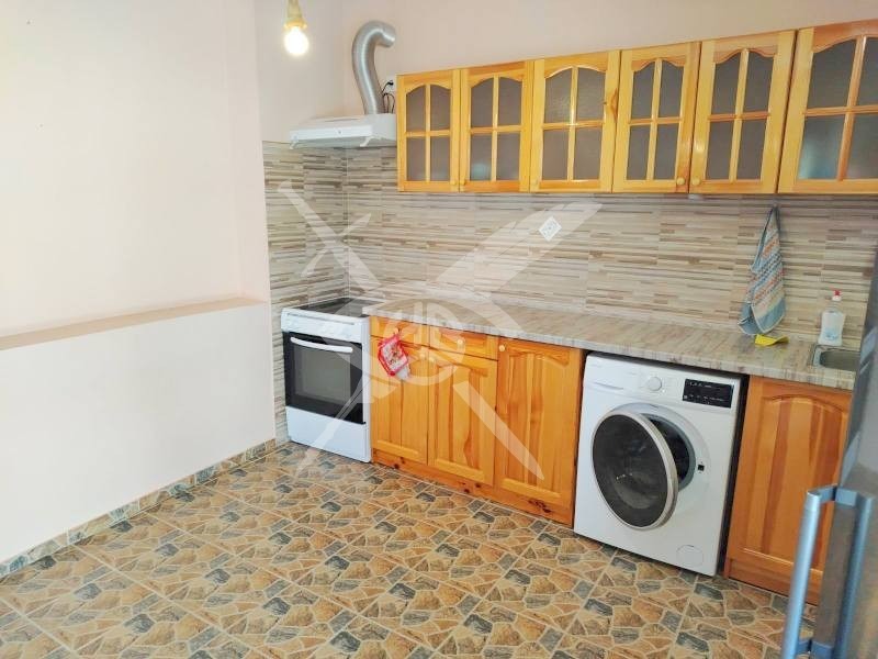 In vendita  Casa regione Burgas , Sarnevo , 180 mq | 66592696