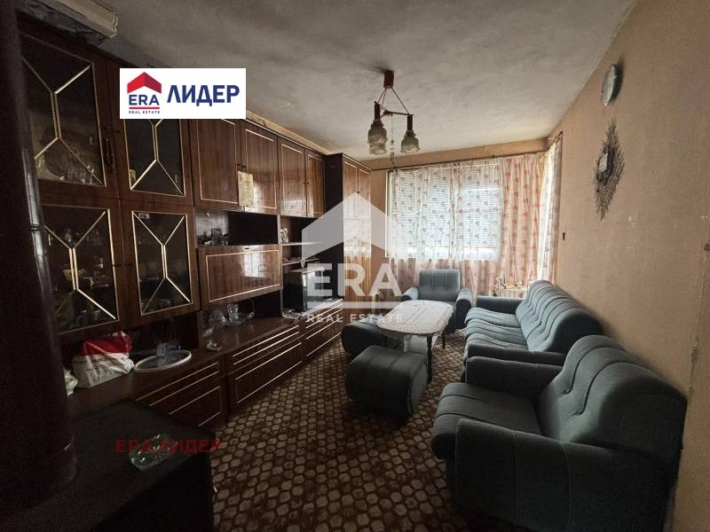 Продава КЪЩА, с. Щръклево, област Русе, снимка 10 - Къщи - 54827648