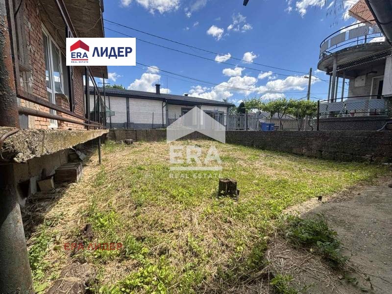 Продава КЪЩА, с. Щръклево, област Русе, снимка 15 - Къщи - 54827648