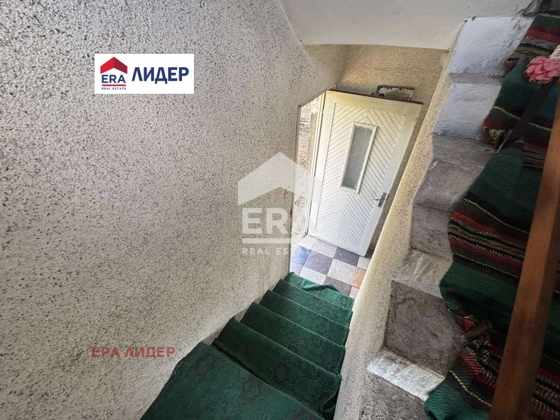 Продава КЪЩА, с. Щръклево, област Русе, снимка 4 - Къщи - 54827648