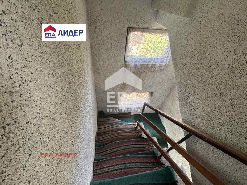Продава КЪЩА, с. Щръклево, област Русе, снимка 5 - Къщи - 54827648