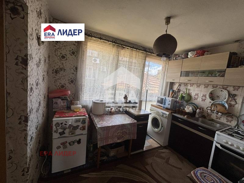 Продава КЪЩА, с. Щръклево, област Русе, снимка 14 - Къщи - 54827648