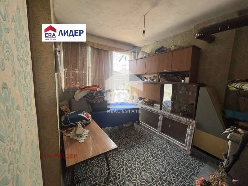 Продава КЪЩА, с. Щръклево, област Русе, снимка 9 - Къщи - 54827648