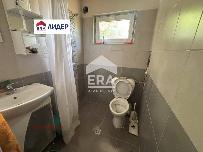 Продава КЪЩА, с. Щръклево, област Русе, снимка 11 - Къщи - 54827648