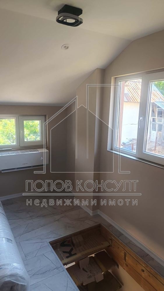 Продава КЪЩА, с. Белащица, област Пловдив, снимка 11 - Къщи - 55787343