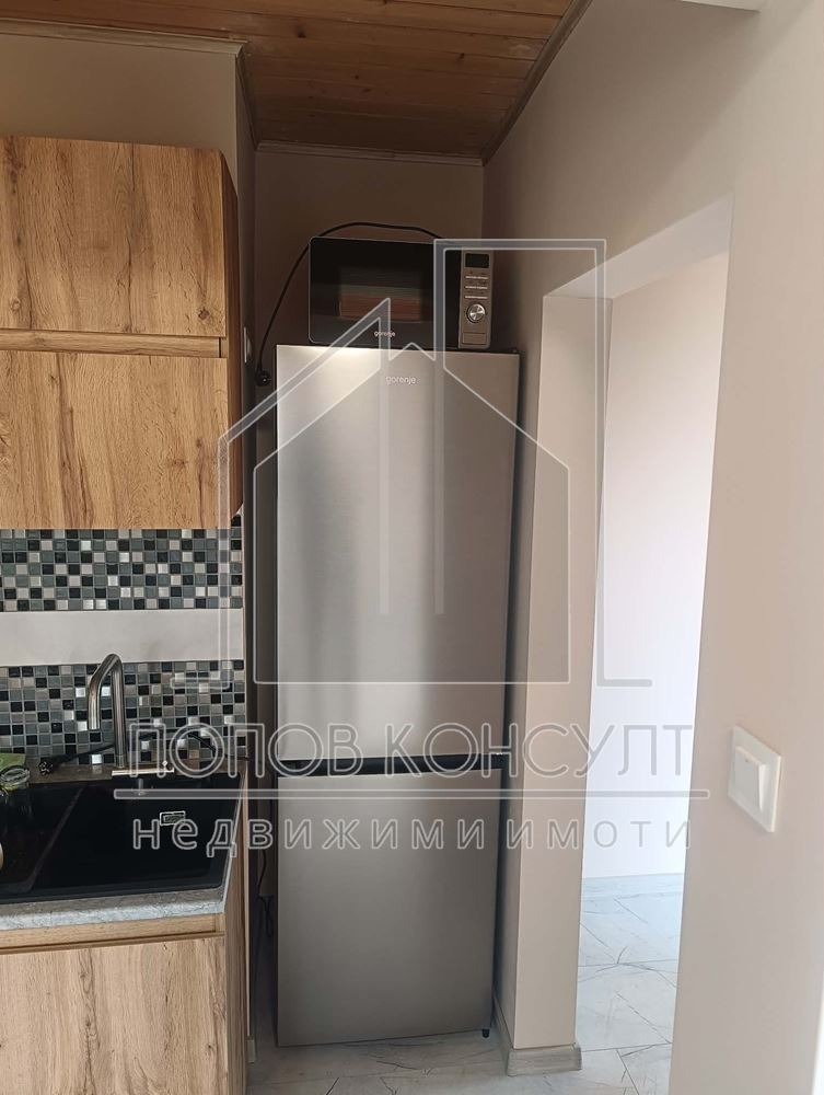 Продава КЪЩА, с. Белащица, област Пловдив, снимка 10 - Къщи - 55787343