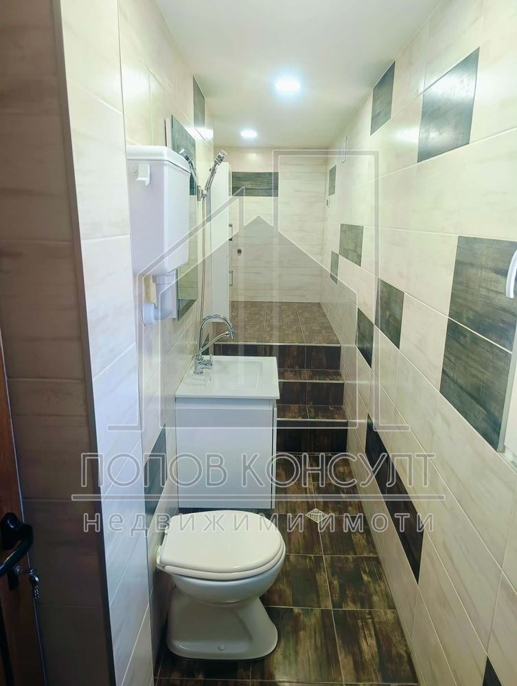 Продава КЪЩА, с. Белащица, област Пловдив, снимка 17 - Къщи - 55787343