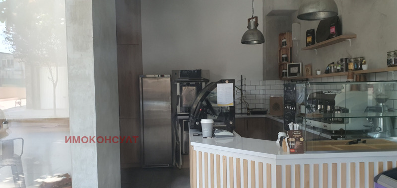 For Sale  Shop Sofia , Vitosha , 50 sq.m | 13050354 - image [3]
